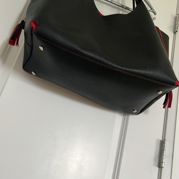 Tutilo purse - Picture 5 of 9